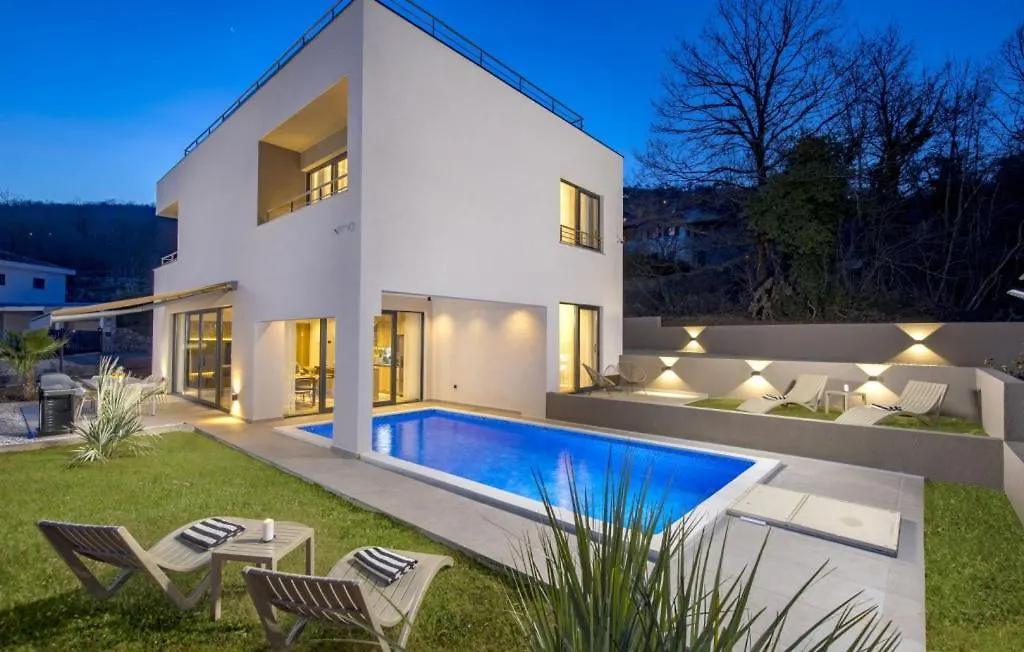 Casa Fani contacts